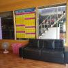delight resort