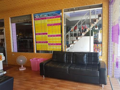 delight resort