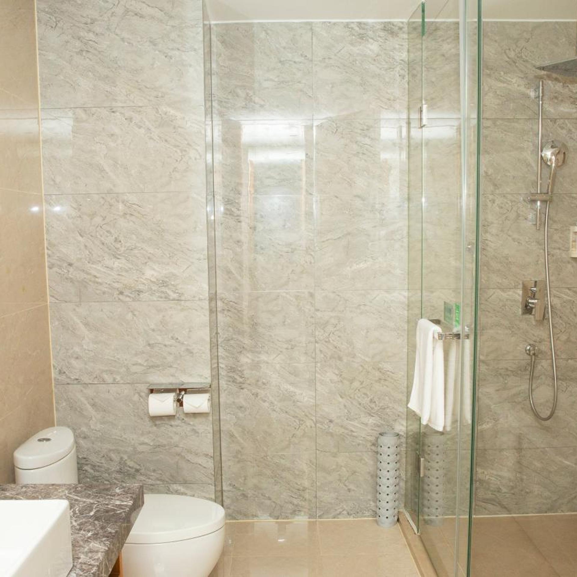 holiday inn kunshan huaqiao by ihg