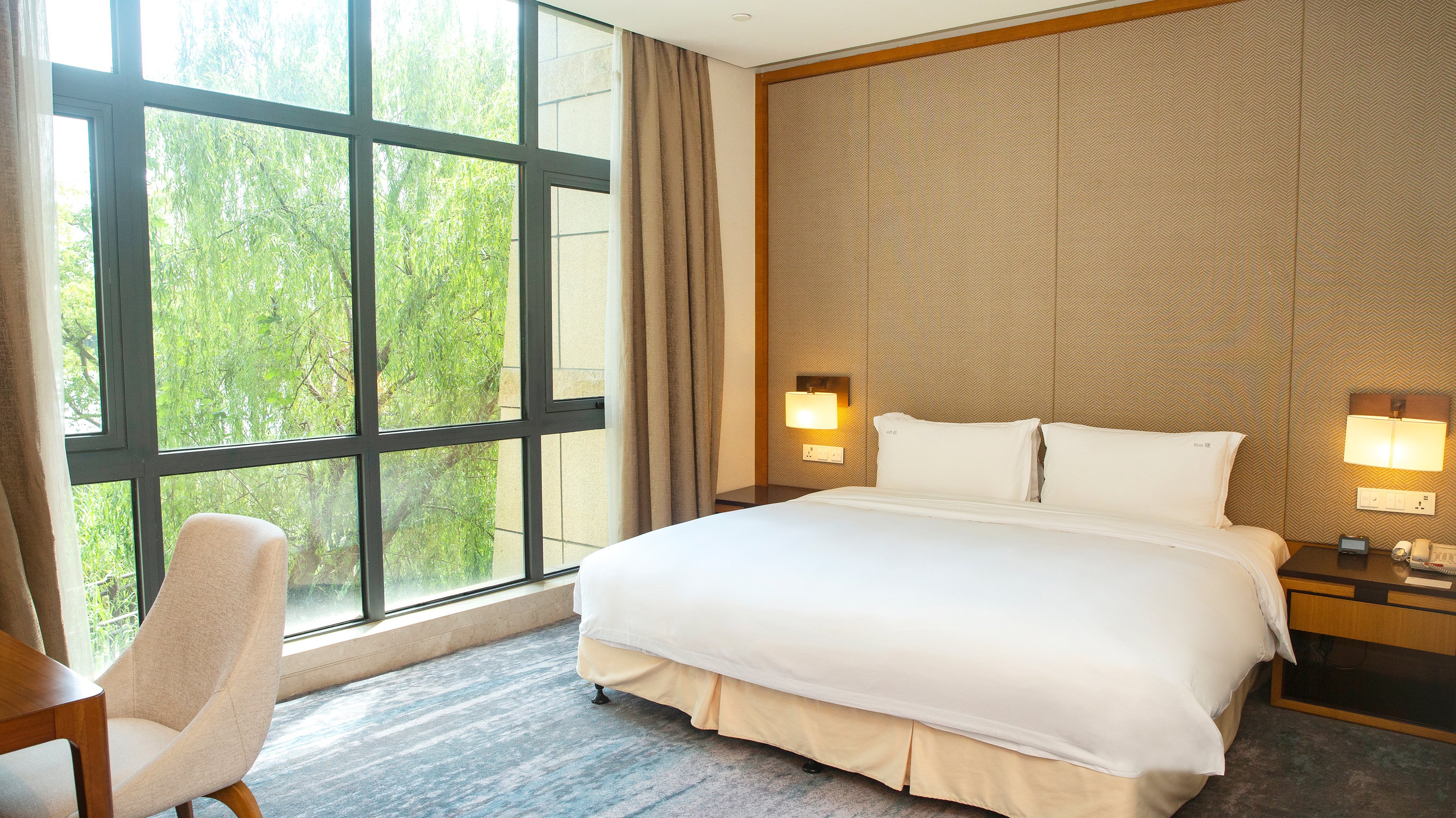 suzhou