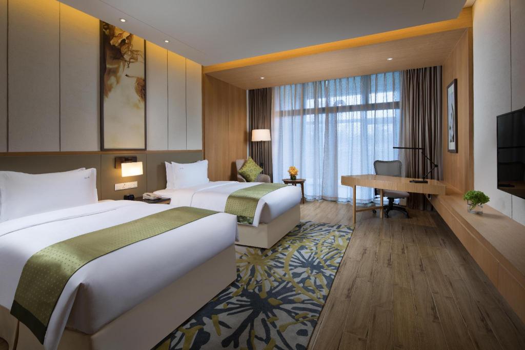suzhou