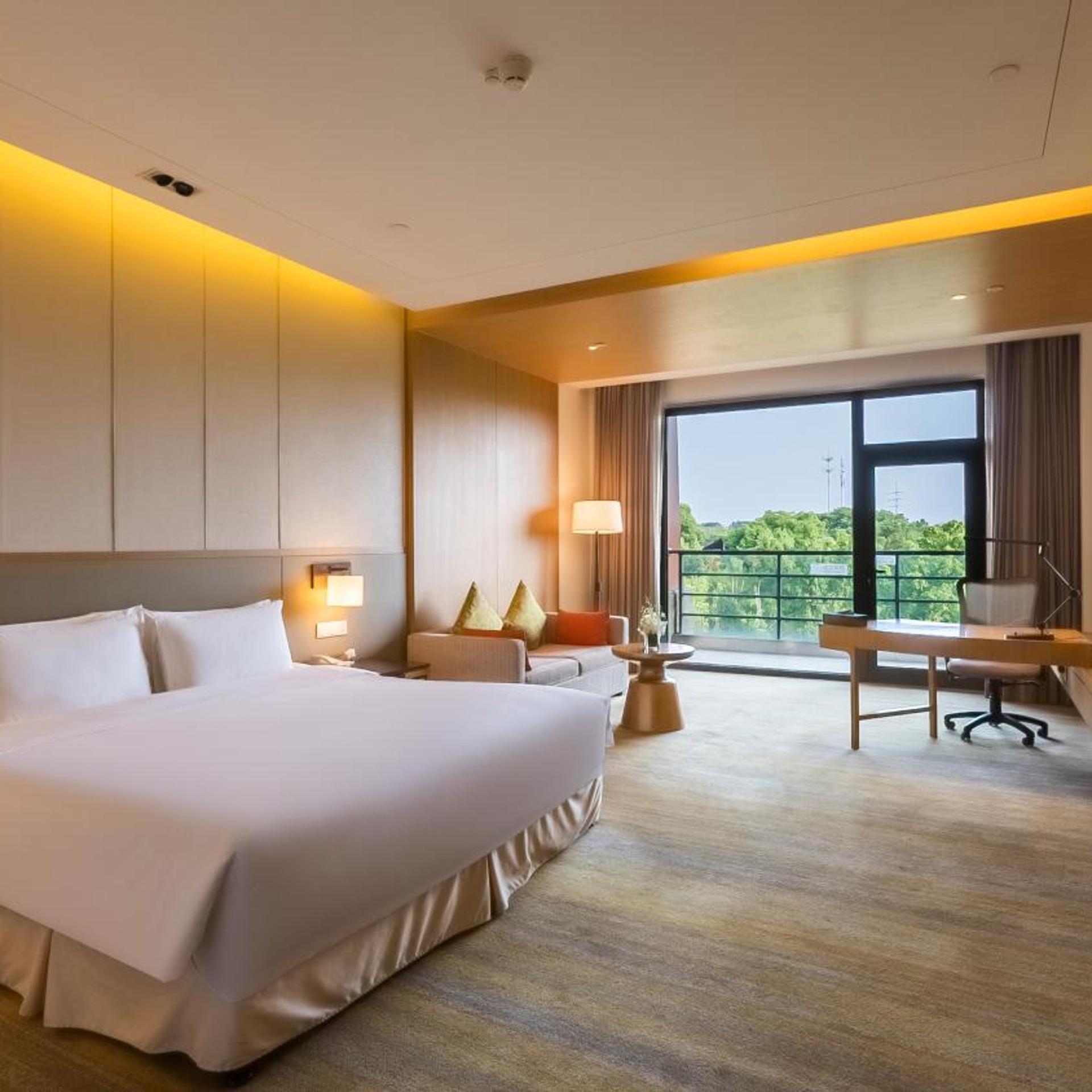 suzhou