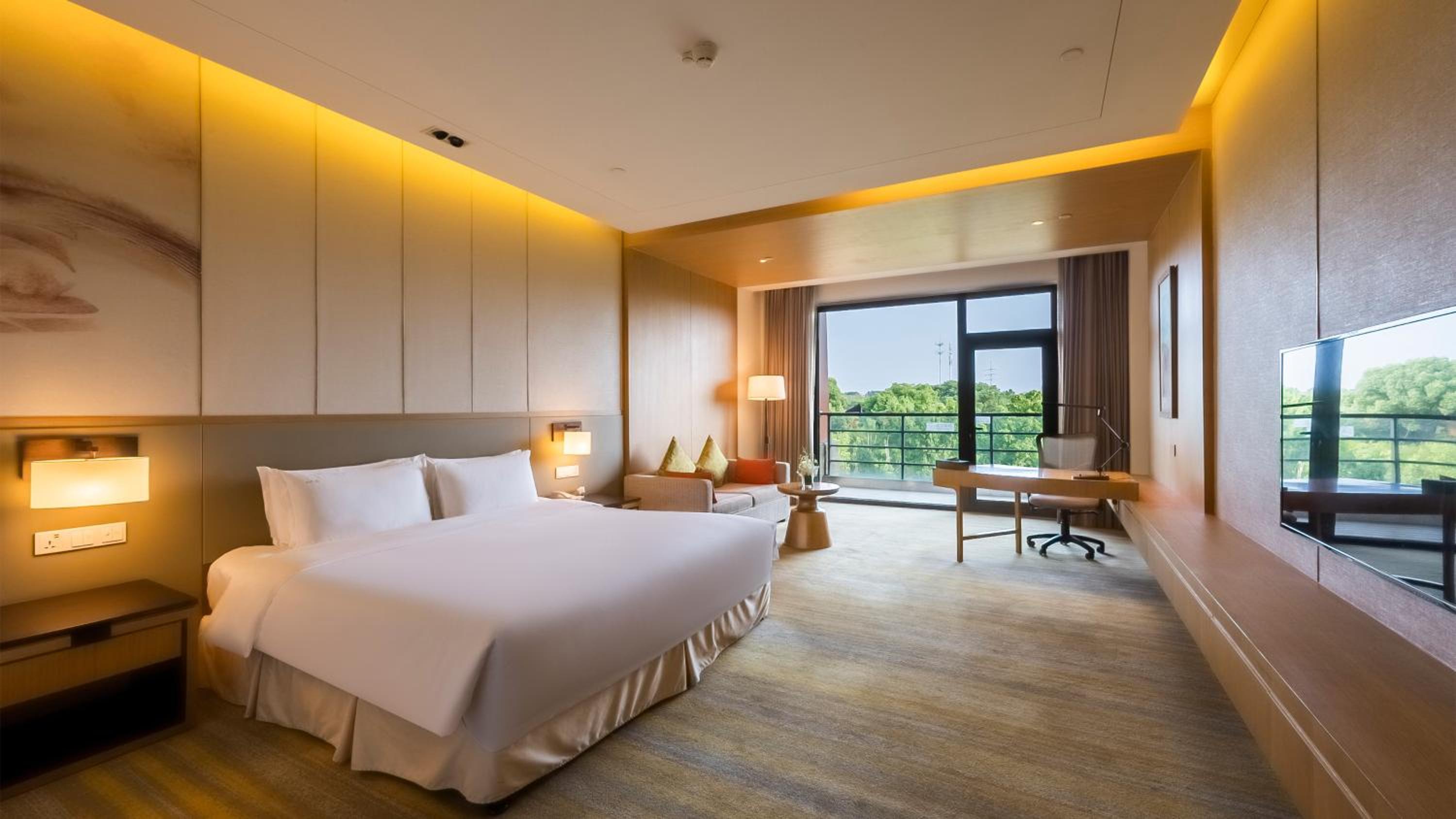 suzhou
