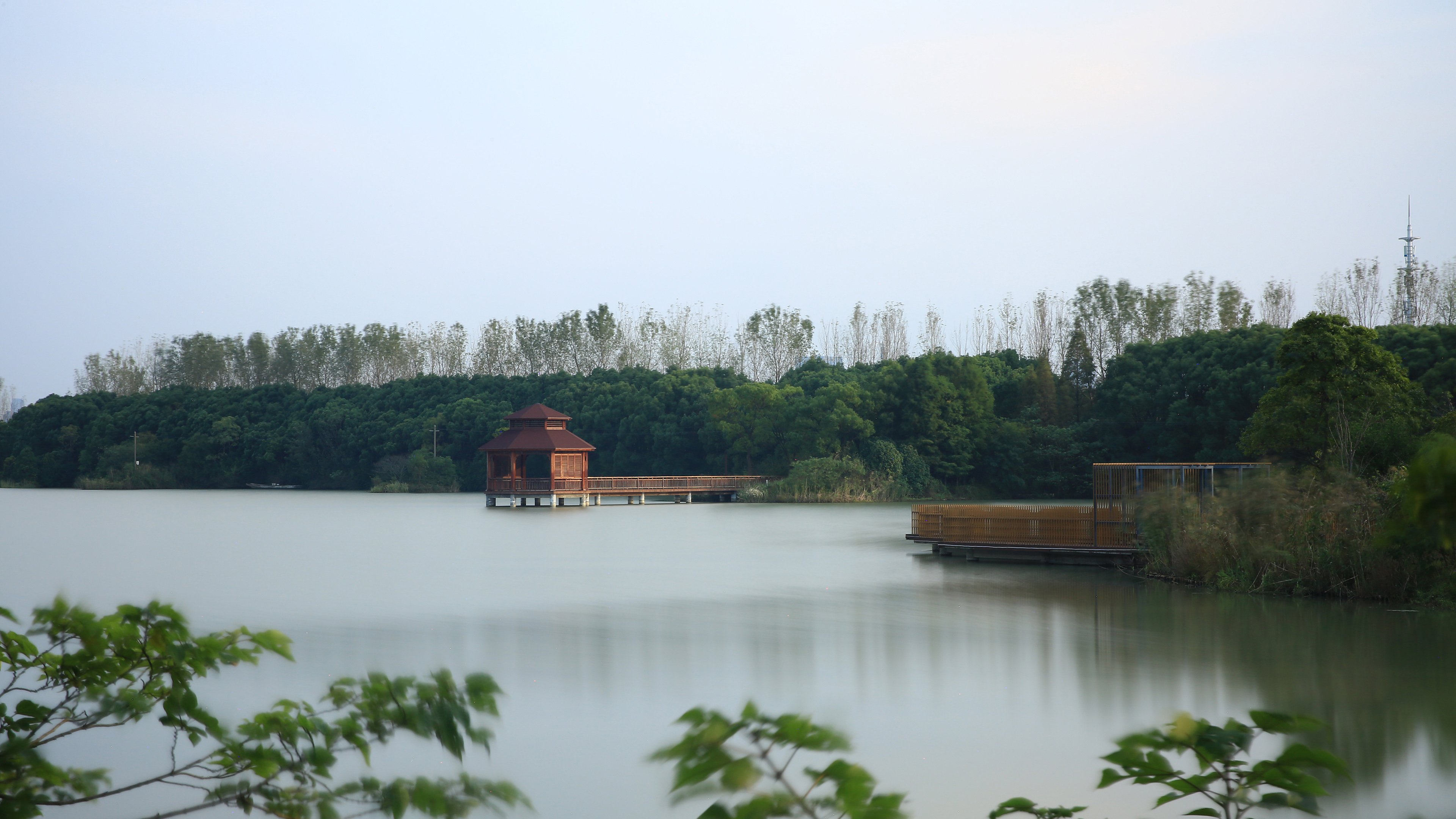 holiday inn kunshan huaqiao by ihg