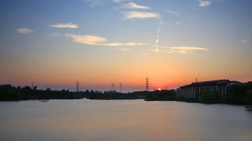 suzhou
