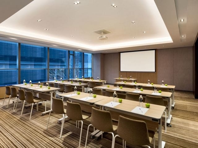 hyatt place shanghai hongqiao cbd
