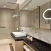 hyatt place shanghai hongqiao cbd