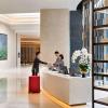 hyatt place shanghai hongqiao cbd