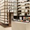 hyatt place shanghai hongqiao cbd