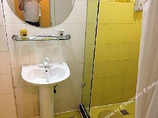 home inn gaolang east road wuxi
