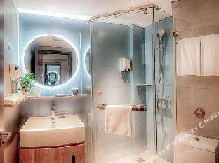home inn gaolang east road wuxi