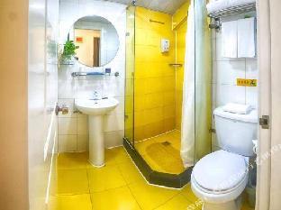 home inn gaolang east road wuxi