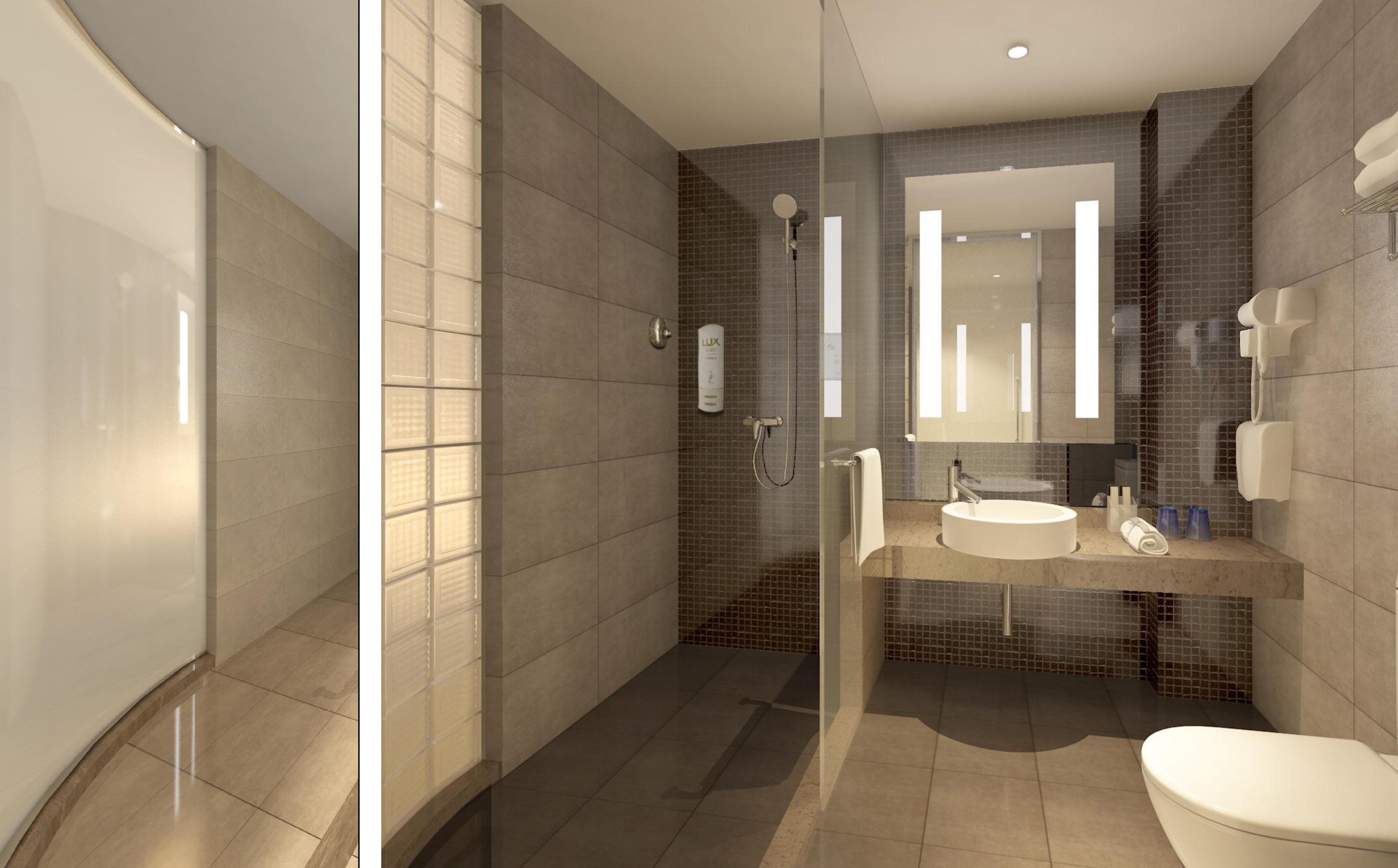 holiday inn express zhangye