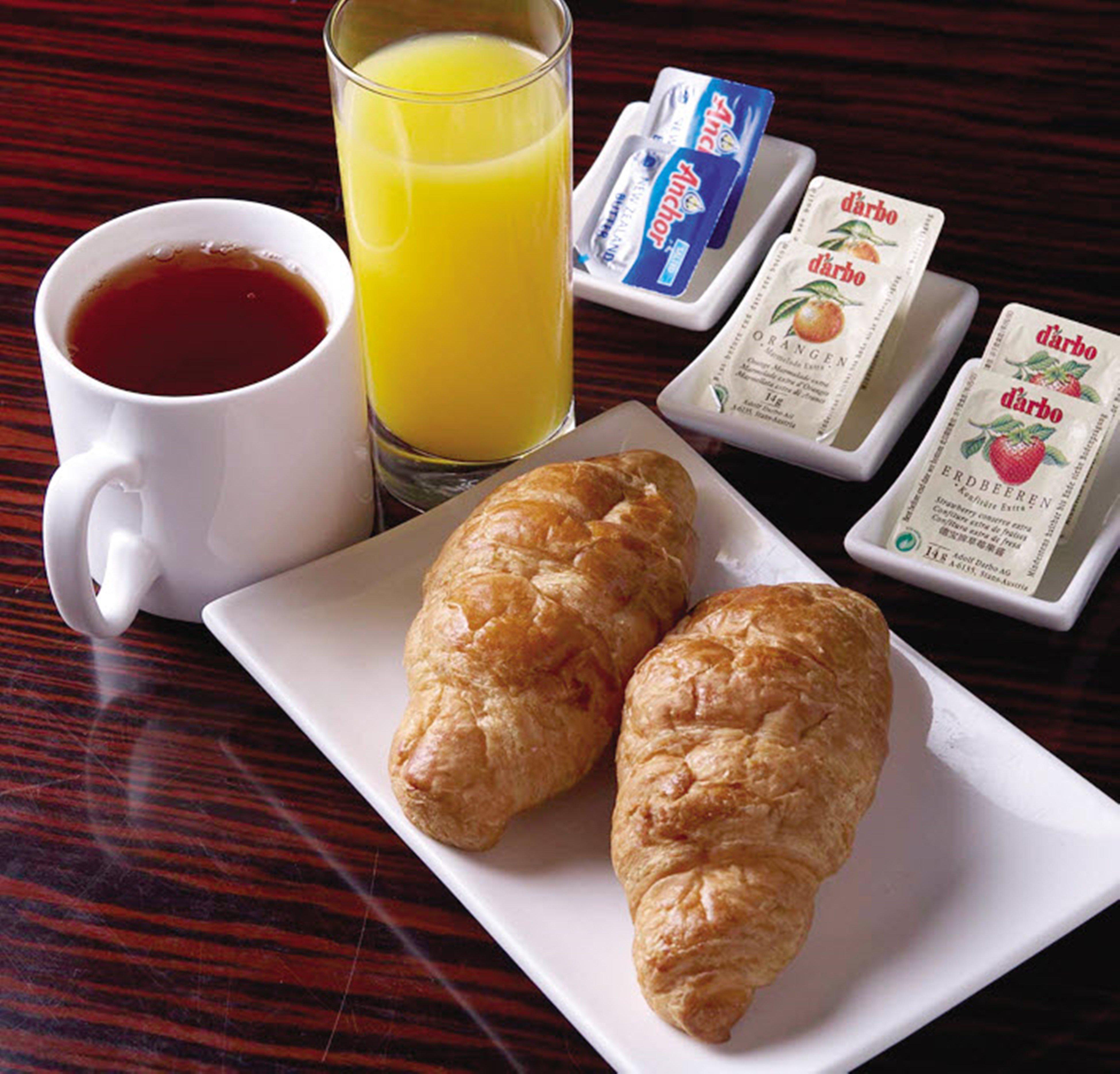 Holiday Inn Express Zhangye,Ganzhou>>Zhangye,3 star