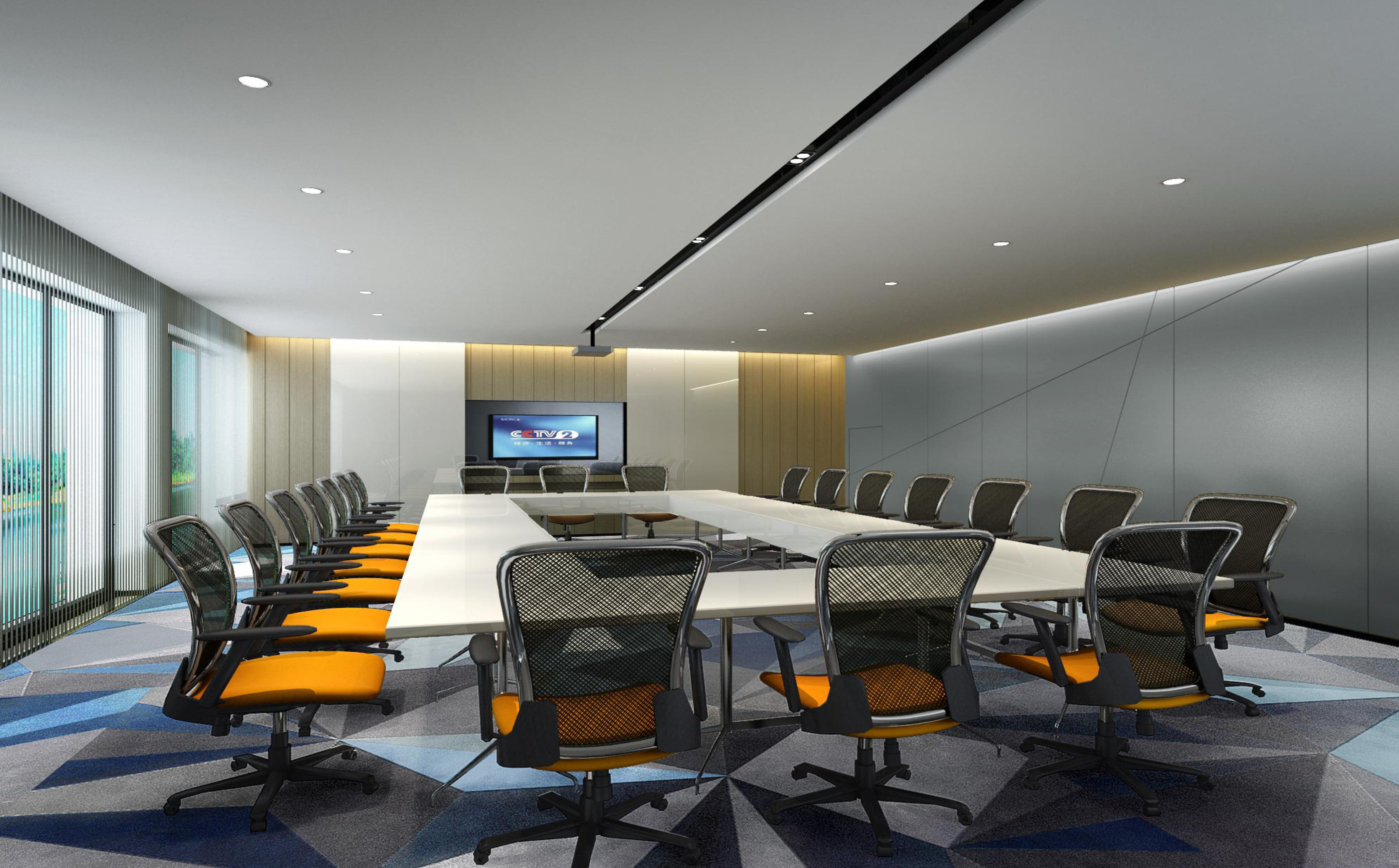 holiday inn express zhangye