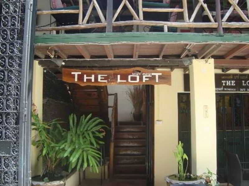 koh samui