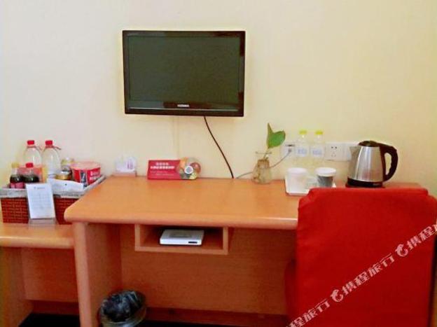 home inn dezhou dongfeng middle road department store