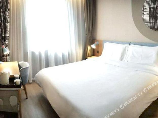 home inn dezhou dongfeng middle road department store