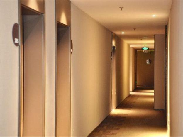 home inn dezhou dongfeng middle road department store