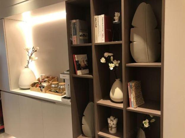 home inn dezhou dongfeng middle road department store