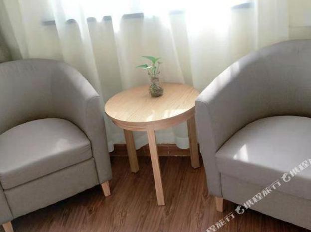 home inn dezhou dongfeng middle road department store
