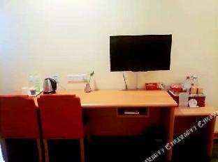 home inn dezhou dongfeng middle road department store