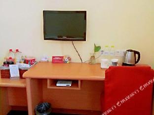 home inn dezhou dongfeng middle road department store