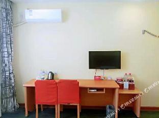 home inn dezhou dongfeng middle road department store