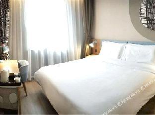 home inn dezhou dongfeng middle road department store