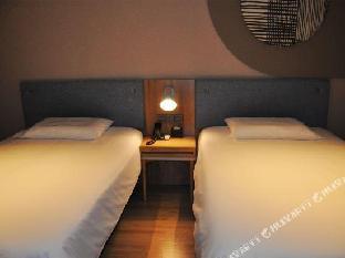 home inn dezhou dongfeng middle road department store