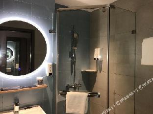 home inn dezhou dongfeng middle road department store