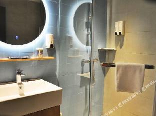 home inn dezhou dongfeng middle road department store