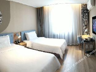 home inn dezhou dongfeng middle road department store