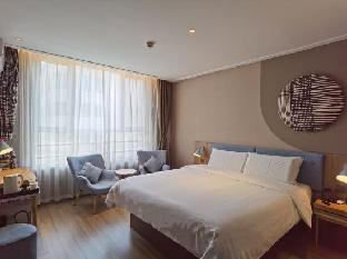 home inn dezhou dongfeng middle road department store
