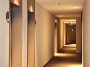 home inn dezhou dongfeng middle road department store