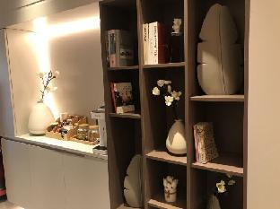 home inn dezhou dongfeng middle road department store