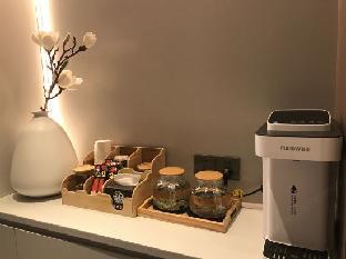 home inn dezhou dongfeng middle road department store