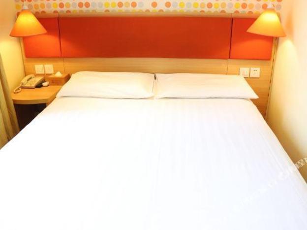home inn