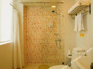 home inn