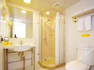 home inn
