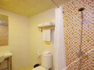 home inn