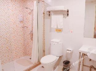 Home Inn,Shizhong>>Leshan,3 star