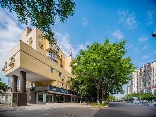 home inn