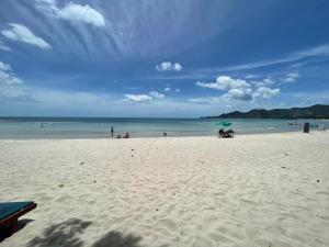 koh samui