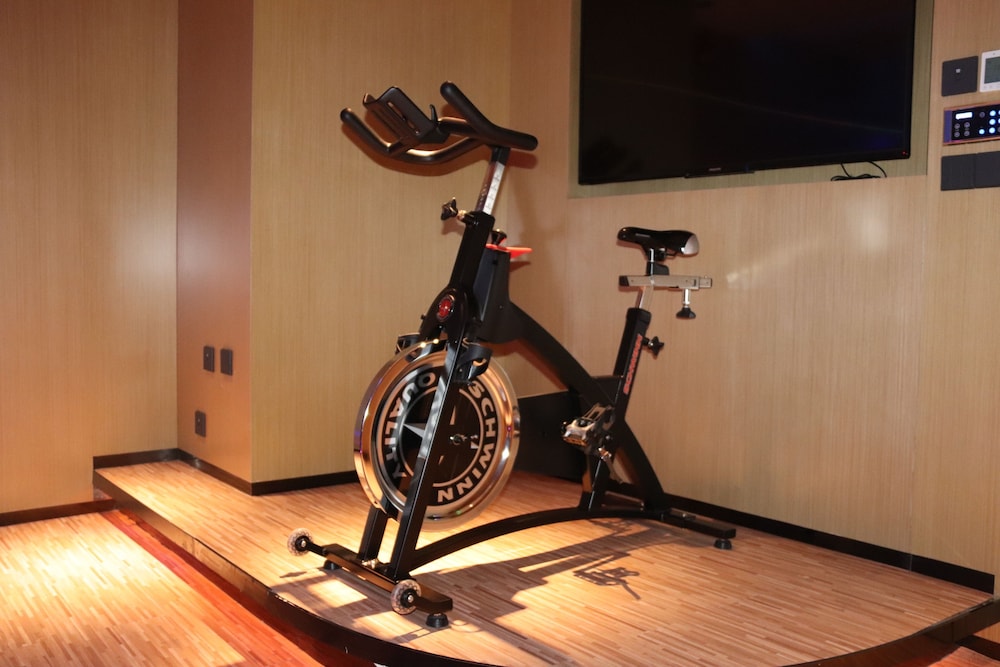 courtyard by marriott shunde longjiang