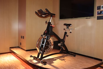 courtyard by marriott shunde longjiang