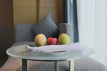 courtyard by marriott shunde longjiang