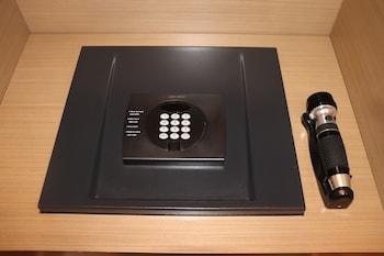 Courtyard By Marriott Shunde Longjiang,Shunde>>Foshan,4 star