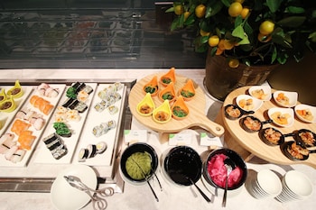 courtyard by marriott shunde longjiang