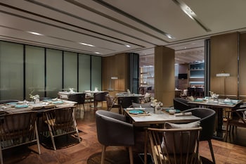 courtyard by marriott shunde longjiang